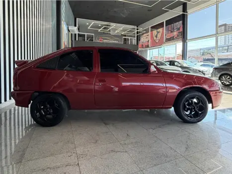 CHEVROLET Kadett 2.0 GL, Foto 4