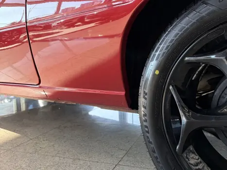 CHEVROLET Kadett 2.0 GL, Foto 11