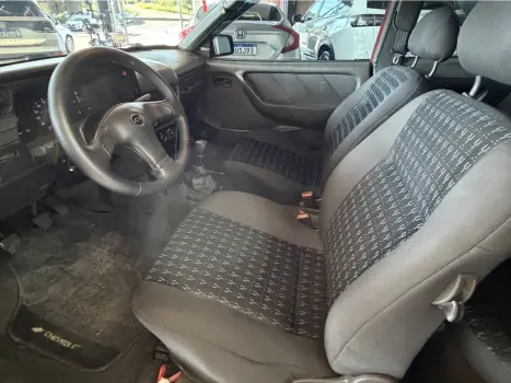 CHEVROLET Kadett 2.0 GL, Foto 15