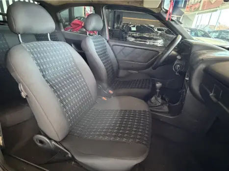CHEVROLET Kadett 2.0 GL, Foto 16