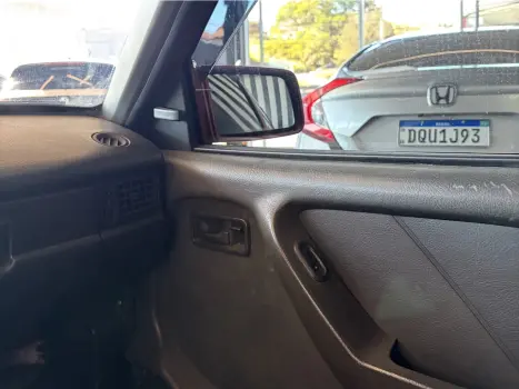 CHEVROLET Kadett 2.0 GL, Foto 18