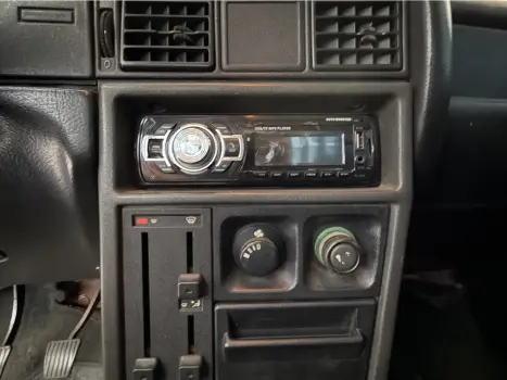 CHEVROLET Kadett 2.0 GL, Foto 19