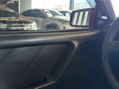 CHEVROLET Kadett 2.0 GL, Foto 20