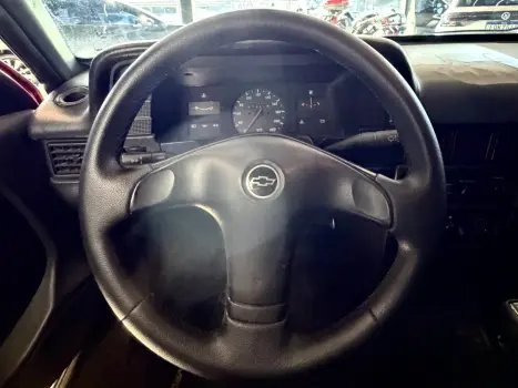 CHEVROLET Kadett 2.0 GL, Foto 21