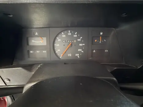 CHEVROLET Kadett 2.0 GL, Foto 22