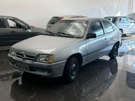 CHEVROLET Kadett 2.0 GL, Foto 1