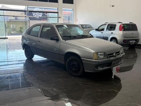 CHEVROLET Kadett 2.0 GL, Foto 2