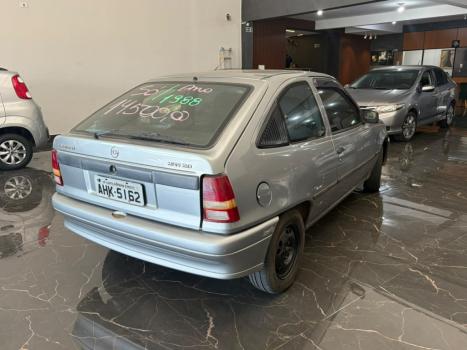 CHEVROLET Kadett 2.0 GL, Foto 3
