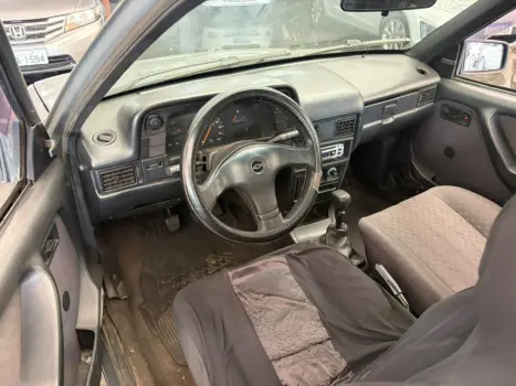 CHEVROLET Kadett 2.0 GL, Foto 5