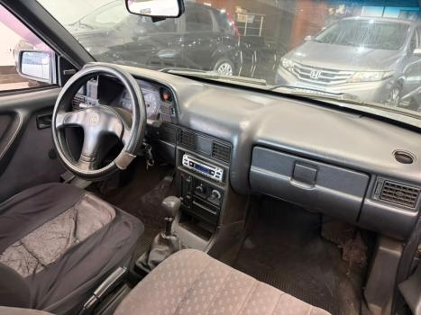 CHEVROLET Kadett 2.0 GL, Foto 6