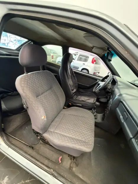 CHEVROLET Kadett 2.0 GL, Foto 7