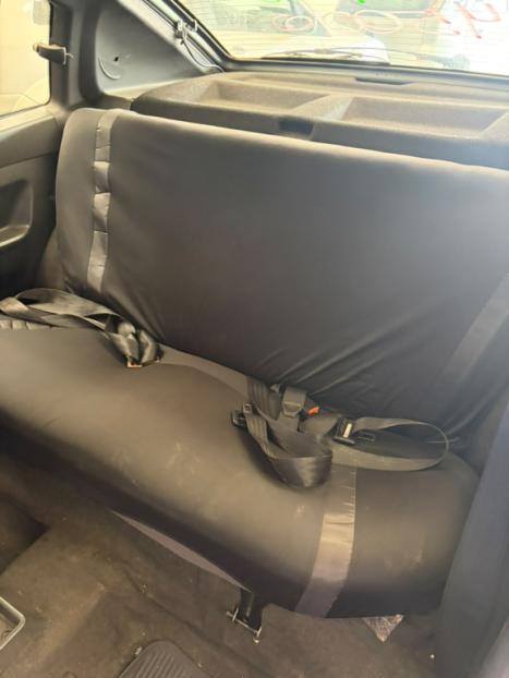 CHEVROLET Kadett 2.0 GL, Foto 8