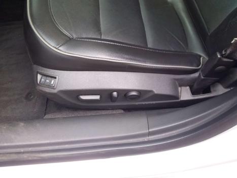CHEVROLET Malibu 2.4 4P LTZ AUTOMÁTICO, Foto 6