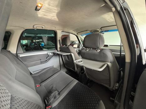 CHEVROLET Meriva 1.4 4P FLEX MAXX, Foto 11