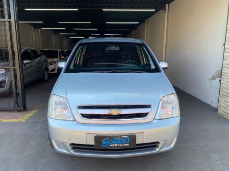CHEVROLET Meriva 1.4 4P FLEX JOY, Foto 2
