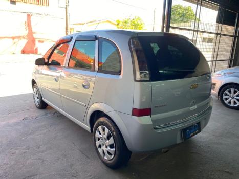 CHEVROLET Meriva 1.4 4P FLEX JOY, Foto 6