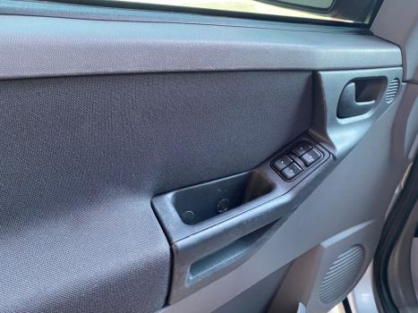 CHEVROLET Meriva 1.4 4P FLEX JOY, Foto 7