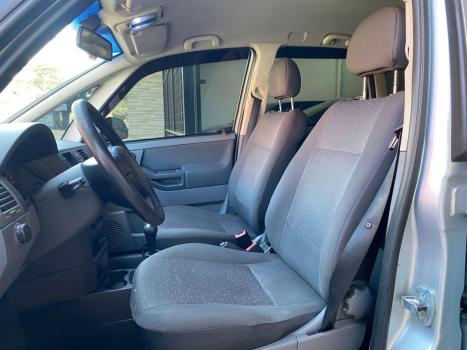 CHEVROLET Meriva 1.4 4P FLEX JOY, Foto 8