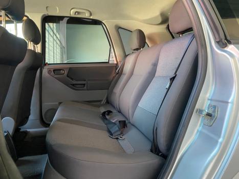 CHEVROLET Meriva 1.4 4P FLEX JOY, Foto 11