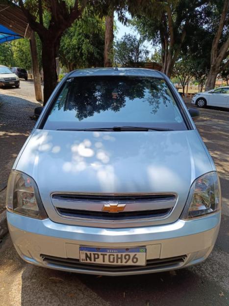 CHEVROLET Meriva 1.4 4P FLEX JOY, Foto 1