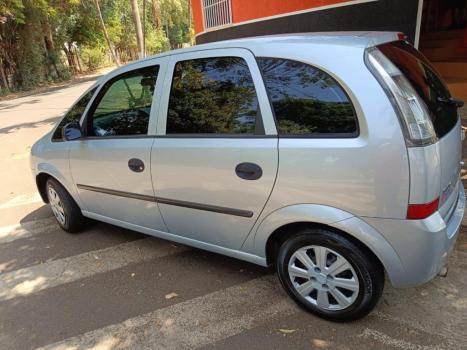 CHEVROLET Meriva 1.4 4P FLEX JOY, Foto 2