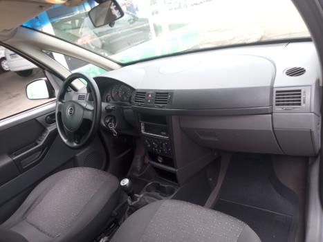 CHEVROLET Meriva 1.4 4P FLEX JOY, Foto 6