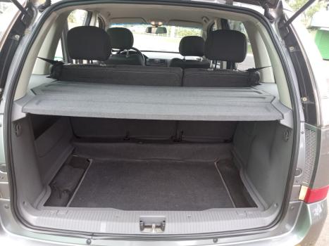 CHEVROLET Meriva 1.4 4P FLEX JOY, Foto 7
