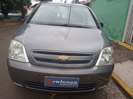 CHEVROLET Meriva 1.4 4P FLEX JOY, Foto 1