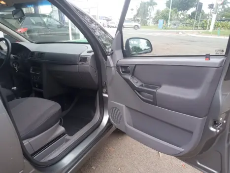 CHEVROLET Meriva 1.4 4P FLEX JOY, Foto 8