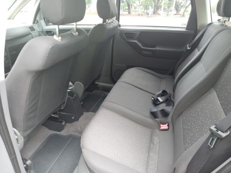 CHEVROLET Meriva 1.4 4P FLEX JOY, Foto 9