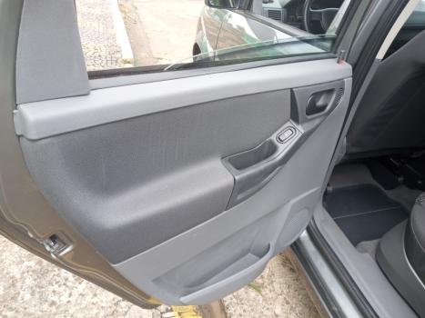 CHEVROLET Meriva 1.4 4P FLEX JOY, Foto 10