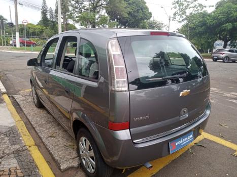 CHEVROLET Meriva 1.4 4P FLEX JOY, Foto 11