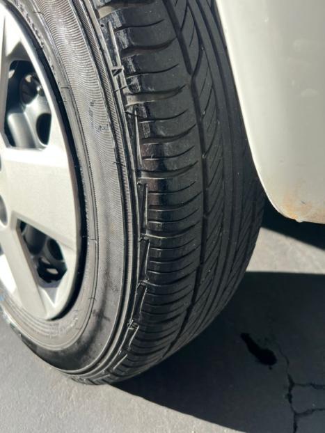 CHEVROLET Meriva 1.4 4P FLEX JOY, Foto 3