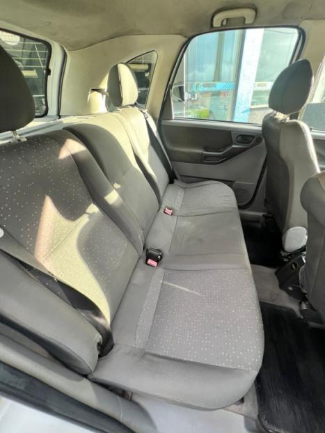 CHEVROLET Meriva 1.4 4P FLEX JOY, Foto 9