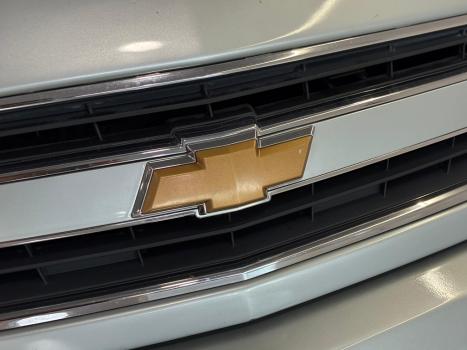 CHEVROLET Meriva 1.4 4P FLEX MAXX, Foto 3