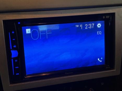 CHEVROLET Meriva 1.4 4P FLEX MAXX, Foto 13