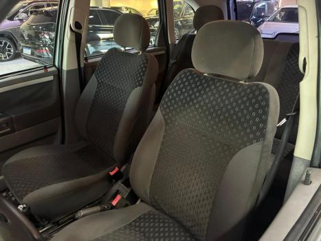 CHEVROLET Meriva 1.4 4P FLEX MAXX, Foto 14