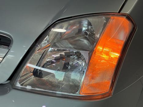 CHEVROLET Meriva 1.4 4P FLEX MAXX, Foto 15