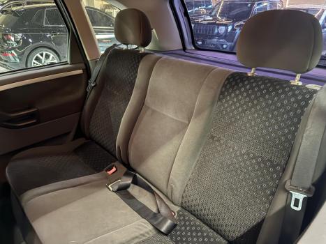 CHEVROLET Meriva 1.4 4P FLEX MAXX, Foto 18