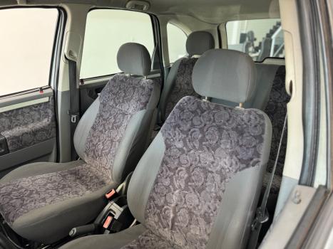 CHEVROLET Meriva 1.4 4P FLEX COLLECTION, Foto 8