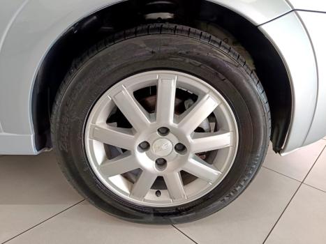 CHEVROLET Meriva 1.4 4P FLEX MAXX, Foto 11