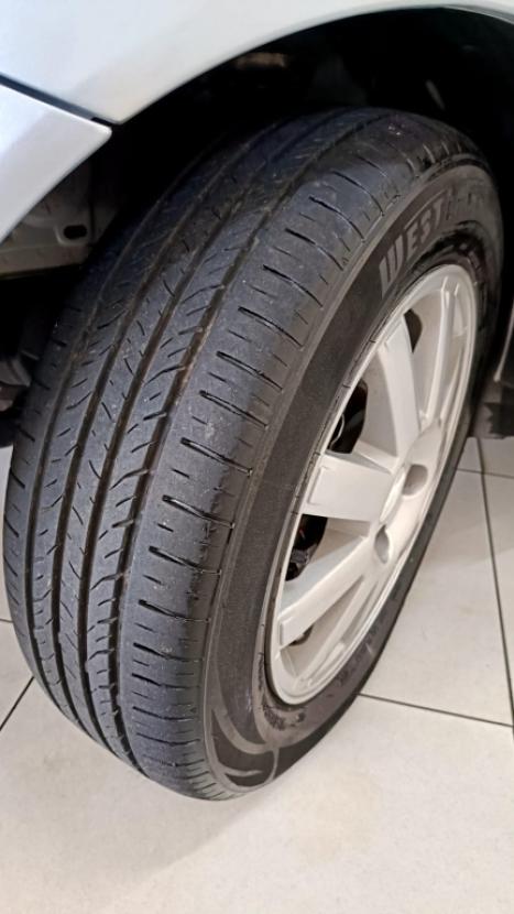 CHEVROLET Meriva 1.4 4P FLEX MAXX, Foto 12