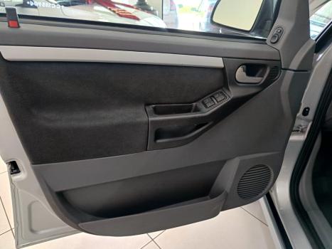 CHEVROLET Meriva 1.4 4P FLEX MAXX, Foto 14