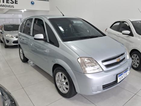 CHEVROLET Meriva 1.4 4P FLEX MAXX, Foto 1