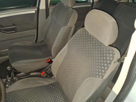 CHEVROLET Meriva 1.4 4P FLEX MAXX, Foto 9