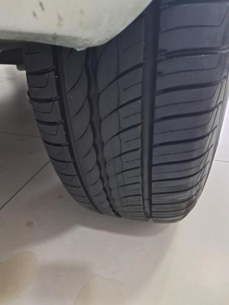 CHEVROLET Meriva 1.4 4P FLEX MAXX, Foto 12