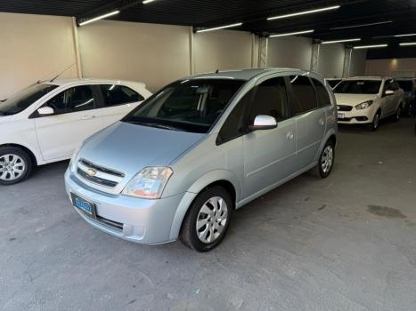 CHEVROLET Meriva 1.4 4P FLEX MAXX, Foto 1