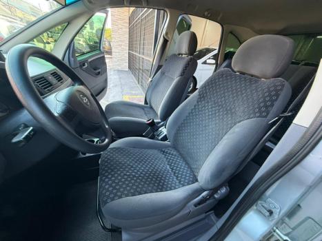 CHEVROLET Meriva 1.4 4P FLEX MAXX, Foto 12