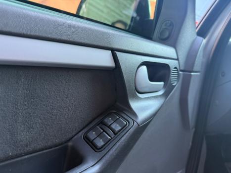 CHEVROLET Meriva 1.4 4P FLEX MAXX, Foto 16