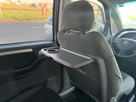 CHEVROLET Meriva 1.4 4P FLEX MAXX, Foto 12